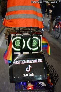 2022-10-20 Milano - Critical Mass 21